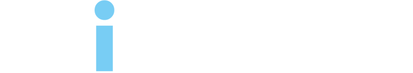 Mindset Academy Online kurzy